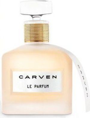 Carven Le Parfum EDP 50ml 1