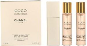 Chanel  Coco Mademoiselle EDT 20 ml 1