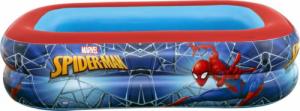 Bestway Basen dmuchany Bestway Spider Man Play Pool – 201x150x51 cm 26-98011 4