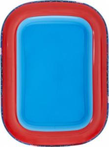 Bestway Basen dmuchany Bestway Spider Man Play Pool – 201x150x51 cm 26-98011 5
