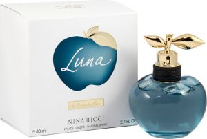 Nina Ricci Luna EDT 80 ml 2