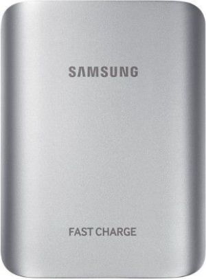 Powerbank Samsung 10200mAh, Fast Charge (EB-PG935BSEGWW) 1