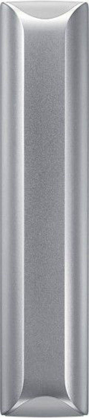 Powerbank Samsung 10200mAh, Fast Charge (EB-PG935BSEGWW) 4