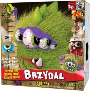 Epee Brzydal (EP01804) 3