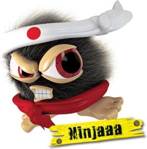 Epee Brzydal (EP01804) 4