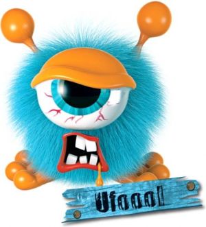 Epee Brzydal (EP01804) 5