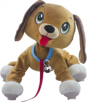 Epee Boogie Psi Rozrabiaka 3