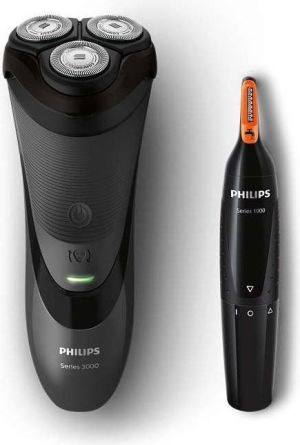 Golarka Philips NT 1150 (S3110/41) 1