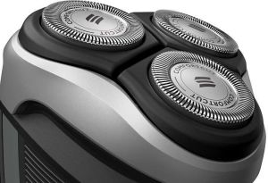 Philips Ostrze ComfortCut SH30/50 4