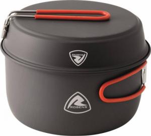Robens Zestaw garnków Robens Frontier Pro Cook Set L Uniwersalny 2