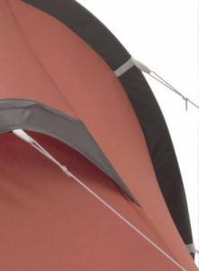 Namiot turystyczny Robens Arch 2 5