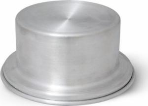 Survival Kettle Palenisko aluminiowe do czajników Survival Kettle Uniwersalny 2