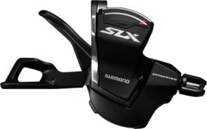 Shimano Dźwignia przerzutki prawa Shimano SLM7000 SLX 2-3 rzędowa Uniwersalny 1
