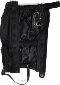 Kohla Stuptuty Kohla Easyfix Universal - caviar Uniwersalny 2