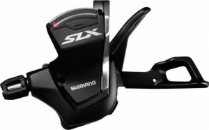 Shimano Dźwignia przerzutki prawa 11-rzędowa SLM7000 SLX Uniwersalny 1