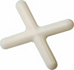 Marba Sport Podpórka bilardowa krzyż plastikowa Uniwersalny 1