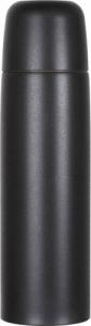 Lifesystems Termos turystyczny Lifeventure TiV Vacuum Flask 500 0.5 l Grafitowy 2