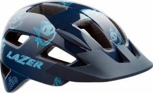 Lazer Kask Lazer Lil Gekko Sharky Unisize 1