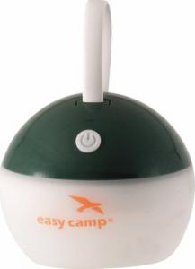 Easy Camp Lampka turystyczna Easy Camp Jackal Lantern Uniwersalny 1