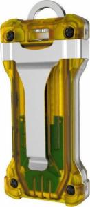 Latarka Armytek Latarka Brelok Armytek ZIPPY - Żółty Uniwersalny 2