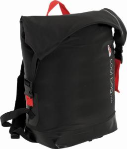 Robens Plecak termiczny Robens Cool Bag 15L Uniwersalny 1