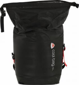 Robens Plecak termiczny Robens Cool Bag 15L Uniwersalny 2