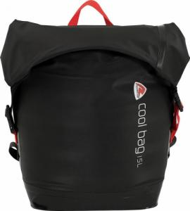 Robens Plecak termiczny Robens Cool Bag 15L Uniwersalny 3