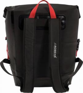 Robens Plecak termiczny Robens Cool Bag 15L Uniwersalny 4