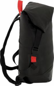 Robens Plecak termiczny Robens Cool Bag 15L Uniwersalny 5