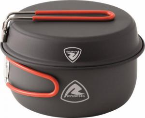 Robens Zestaw garnków Frontier Pro Cook Set M 2