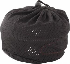 Robens Zestaw garnków Frontier Pro Cook Set M 3