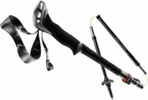 Kije trekkingowe LEKI Makalu FX Carbon 110-130 cm - SIALEKKNT0025 3