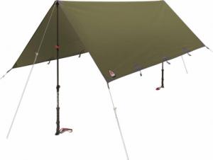 Robens Tarp 3