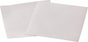 Outwell Zestaw naprawczy Outwell Air Repair Tube Stickers Uniwersalny 1