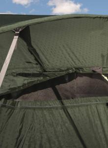 Namiot turystyczny Outwell Parkdale 4PA 8