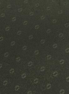 Namiot turystyczny Outwell Lindale 5PA 6