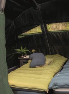 Namiot turystyczny Outwell Lindale 5PA 7