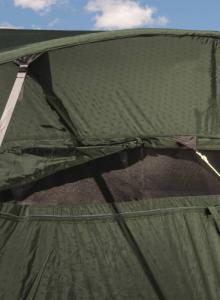 Namiot turystyczny Outwell Lindale 5PA 10