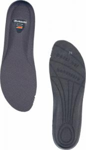 Zamberlan Wkładki do butów Zamberlan Cushion Soft 39 4