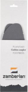 Zamberlan Wkładki do butów Zamberlan Cushion Soft 39 5