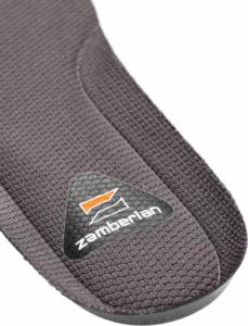 Zamberlan Wkładki do butów Zamberlan Cushion Soft 39 6