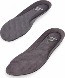 Zamberlan Wkładki do butów Zamberlan Cushion Soft 45 2