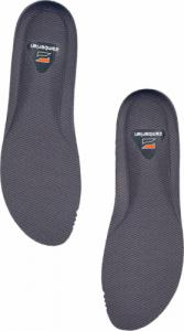 Zamberlan Wkładki do butów Zamberlan Cushion Soft 45 3