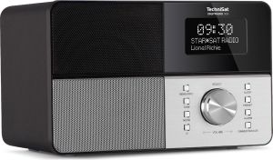 Radio TechniSat DigitRadio 306 (0000/4991) 6