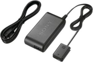 Ładowarka do aparatu Sony NEX (ACPW20.CEE) 1