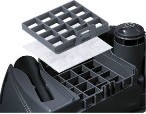 Odkurzacz Siemens VS06A111 4