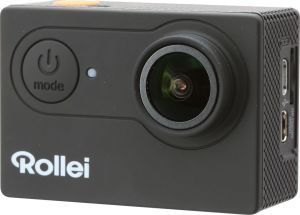Kamera Rollei Actioncam 425 (40298) 1