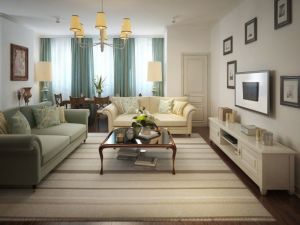 Reflecta Uchwyt ścienny PR23078 10'' - 40'' 2