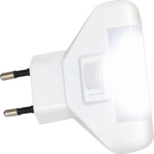 Lampka wtykowa do gniazdka REV LED  (00337171) 1