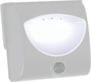Kinkiet REV LED Step Light IP44 (0029600102) 1